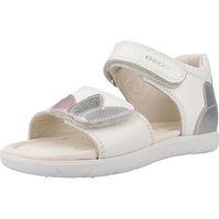 geox sandalias b sandal alul girl para nina