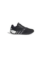 zapatillas adidas dropstep trainer mujer