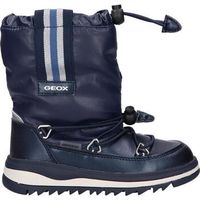 geox botas j26ewe 0lvbc j adelhide girl b ab para nino