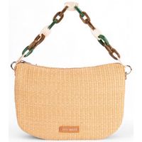 pepe moll bolso 241220 rafia natural para mujer