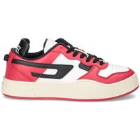 diesel deportivas moda sneaker uomo para hombre