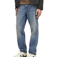 jack  jones jeans - para nino