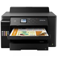 epson ecotank et-16150 printer