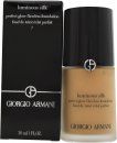 giorgio armani luminous silk foundation 30ml - 07