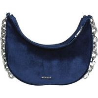 menbur bolso de mano 85448 para mujer