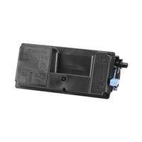 kyocera tk-3110 toner cartridge - black