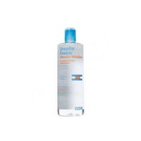 ureadin fusion solucion micelar limpiadora 400 ml