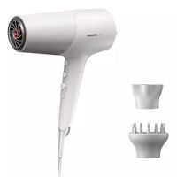 philips 5000 series bhd50120 secador de pelo 2100w