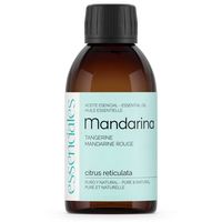 aceite esencial de mandarina 200 ml