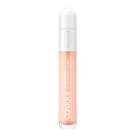 clinique correctores even better all-over concealer  eraser cn 02 breeze