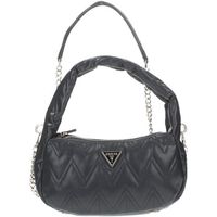 guess bolso - para mujer