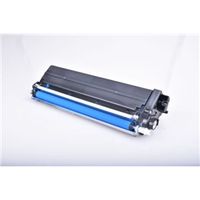 alpa-cartridge compatible brother tn426c extra hi yield cyan toner