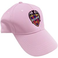 levante gorra gorra fan rosa para mujer