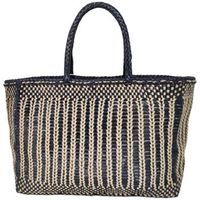 dragon alliance bolso de mano bolsa bali basket big mujer marinepearl para mujer