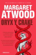 oryx y crake trilogia de maddaddam 1