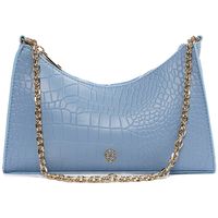 sole sisters bolso iiss2y0009-946lightblue para mujer