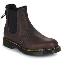 dr martens botines 2976 valor wp para hombre