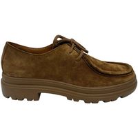 frau zapatos bajos 1131 para hombre