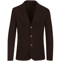 pal zileri chaqueta o3mjn234---54738 para hombre