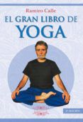 el gran libro de yoga