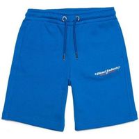 diesel short nino j01103 0iajh pdadoind-k80h para nino