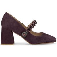 alma en pena zapatos de tacon i240203 para mujer