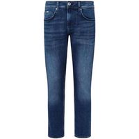 pepe jeans jeans slim gymdigo jeans para hombre