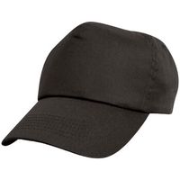 result gorra rc05x para hombre