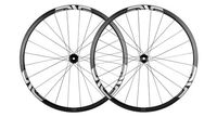 par de ruedas enve m525 i9 hydra 27 5     boost 15x110   12x148 mm   centerlock