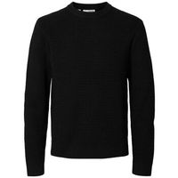 selected jersey 16095614 theo-black para hombre