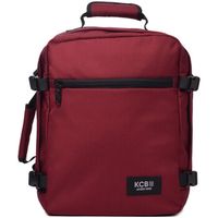 kcb mochila 8kcb3172 para mujer