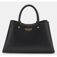 guess bolso gsbag-hwva9327060-blk para mujer