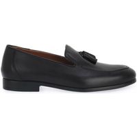 nerogiardini mocasines nero giardini 100 neopolis nero para mujer