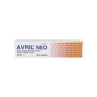 avril neo crema 50 ml