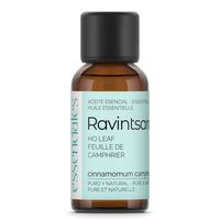 aceite esencial de ravintsara 30 ml