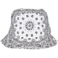 flexfit sombrero bandana para hombre