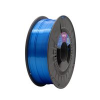 pla winkle seda blue steel azul seda 175 mm