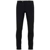 rrd - roberto ricci designs pantalones pantalone para nino