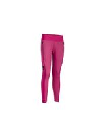 pantalon largo joma explorer mujer fucsia