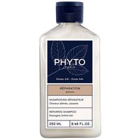 phyto champu reparation champu para mujer