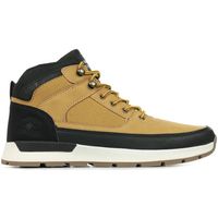 compagnie canadienne botines ontario para hombre