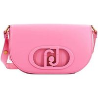 liu jo bolso ecs m crossbody para mujer