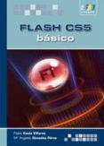 flash cs5 basico