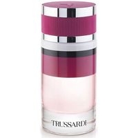 trussardi perfume ruby red edp vapo para mujer