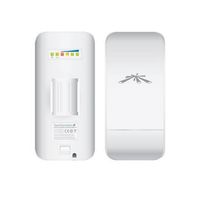 ubiquiti loco m5 5 ghz 13dbi