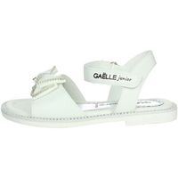 gaelle paris sandalias gt0004s para nina