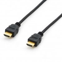 cable hdmi equip 4k macho-macho 20m