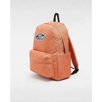 vans bolso mochila vn000h4yvvl1 para hombre