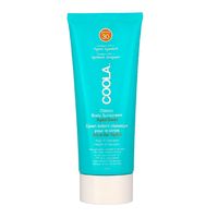 coola protector solar cuerpo hydrating sunscreen lotion tropical coconut spf30 locion hidratante con protector solar