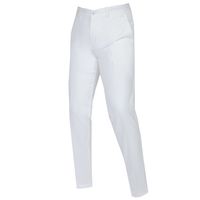 j lindeberg ellott trousers